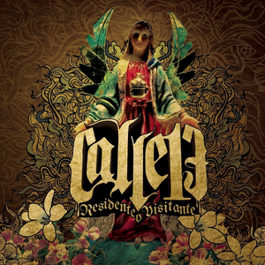 [Calle 13] Residente o Visitante