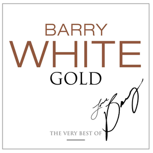 I'm Gonna Love You Just A Little More Baby