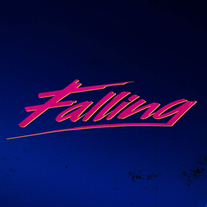 [Alesso] Falling - Single