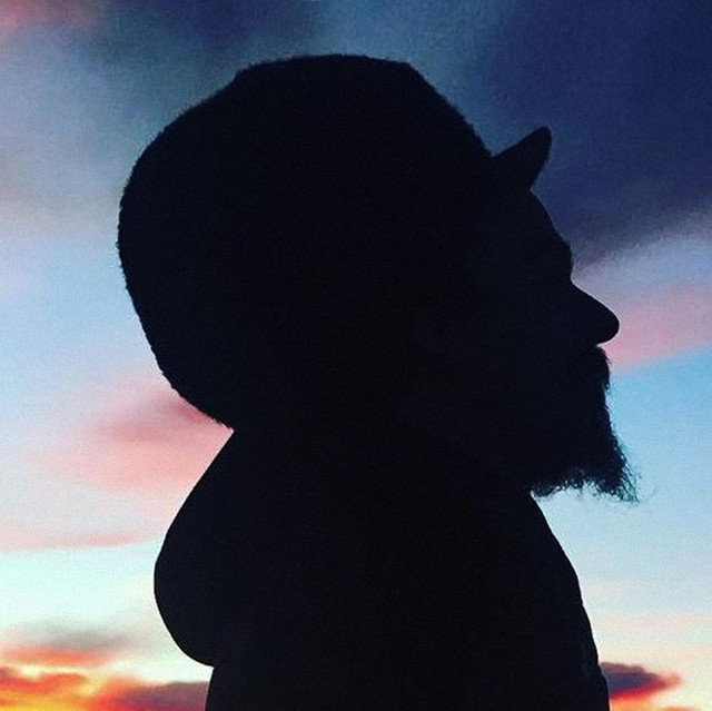 Dread Mar I