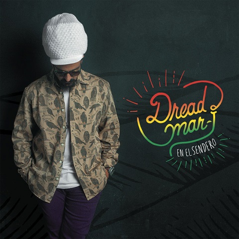 [Dread Mar I] En El Sendero
