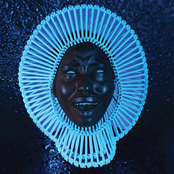 [Childish Gambino] "Awaken, My Love!"