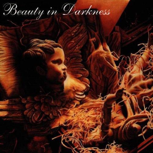 [Crematory] Beauty in Darkness