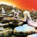 [Led Zeppelin] Houses of the Holy