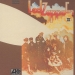 [Led Zeppelin] Led Zeppelin II