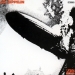 [Led Zeppelin] Led Zeppelin