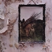[Led Zeppelin] Led Zeppelin IV