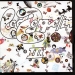 [Led Zeppelin] Led Zeppelin III
