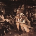 [Led Zeppelin] In Through the Out Door