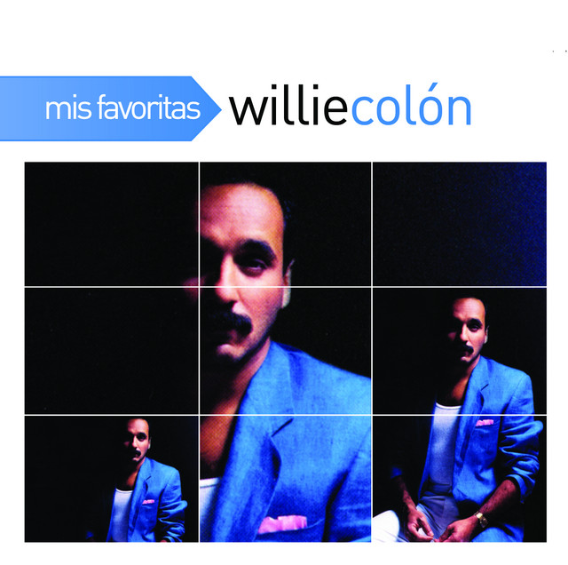 [Leo Dan] Mis Favoritas