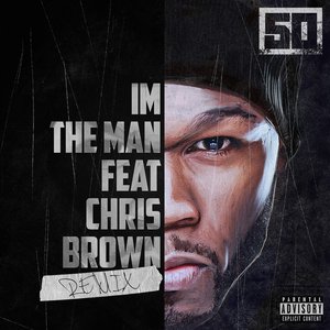 [50 Cent] Major Distribution (feat. Snoop Dogg & Young Jeezy) - Single
