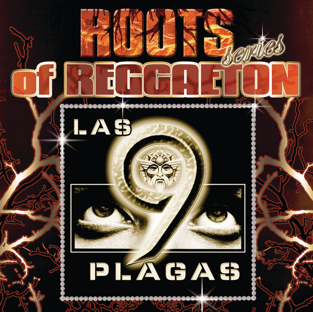 [Various Artists] Las Plagas 1
