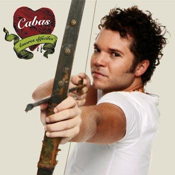 [Cabas] Amores Dificiles