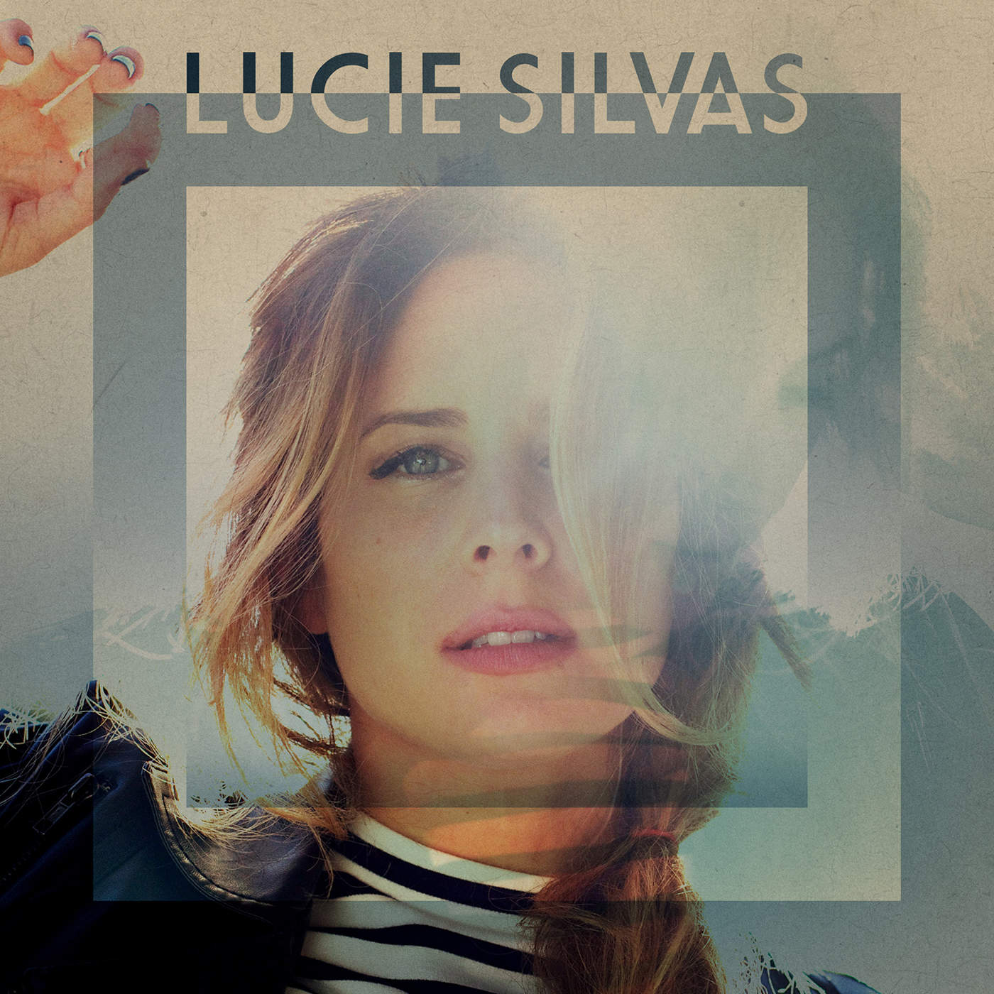 [Lucie Silvas] Lucie Silvas - EP