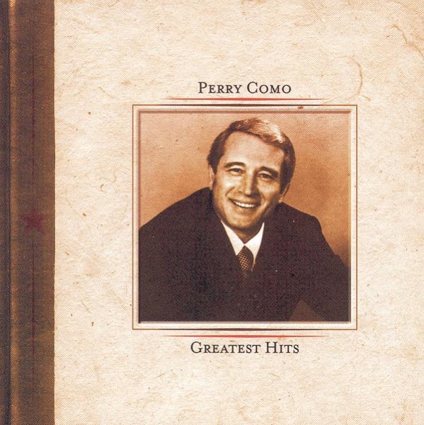 [Perry Como] Greatest Hits
