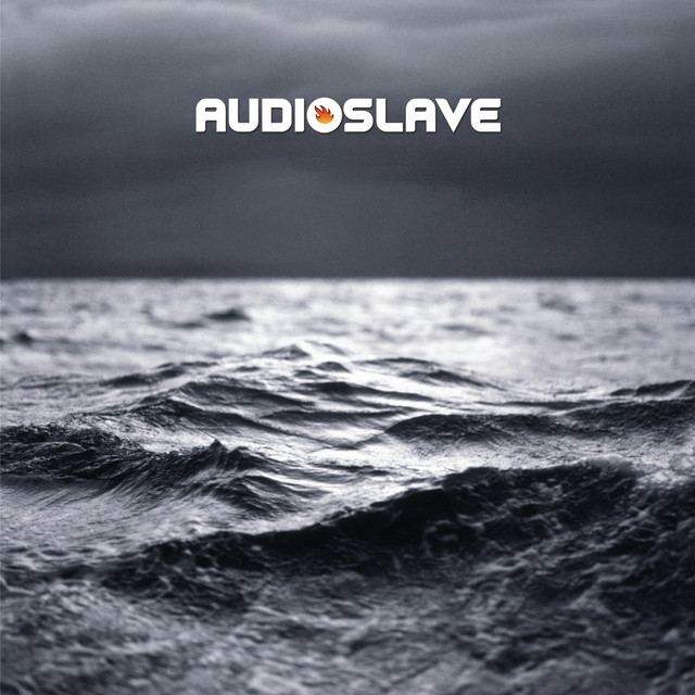[Audioslave] Out of Exile