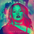 [Becky G] Todo Cambio - Single
