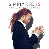 [Simply Red] 25 - The Greatest Hits