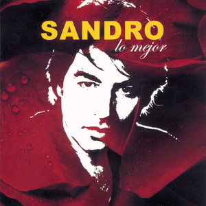 [Sandro] Sandro Lo Mejor