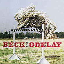 [Beck] Odelay