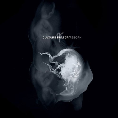 [Culture Kultür] Reborn