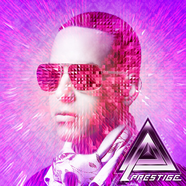 [Daddy Yankee] Prestige