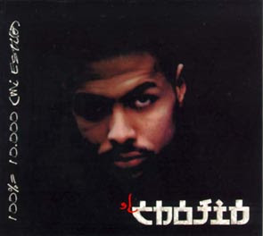 [El Chojin] 100% = 10.000