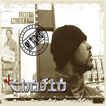 [El Chojin] Mi Turno