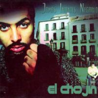 [El Chojin] ...Jamas Intentes Negarlo