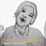 [Everything But the Girl] Temperamental