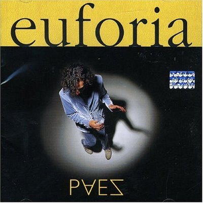 [Fito Páez] Euforia