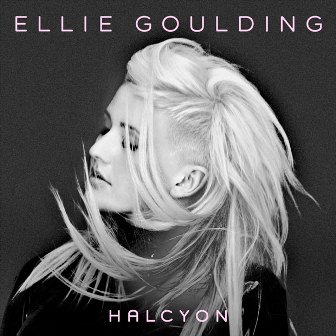 [Ellie Goulding] Halcyon