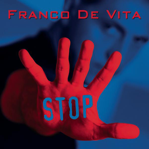 [Franco de Vita] Stop