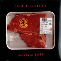 [Foo Fighters] B-Sides