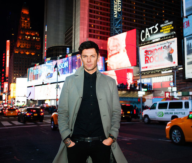 Maksim
