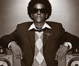 [Gallego] Teatro Del Barrio