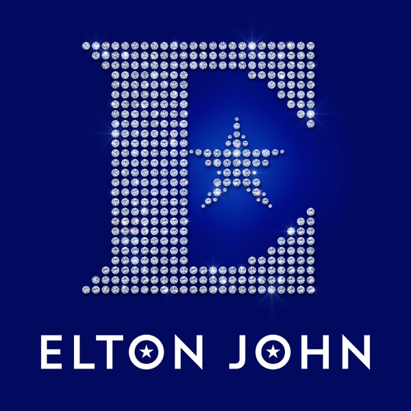 [Elton John] Diamonds