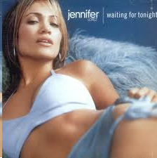 [Various Artists] Waiting for Tonight