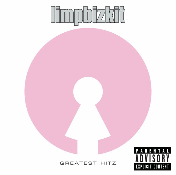 [Limp Bizkit] Greatest Hits