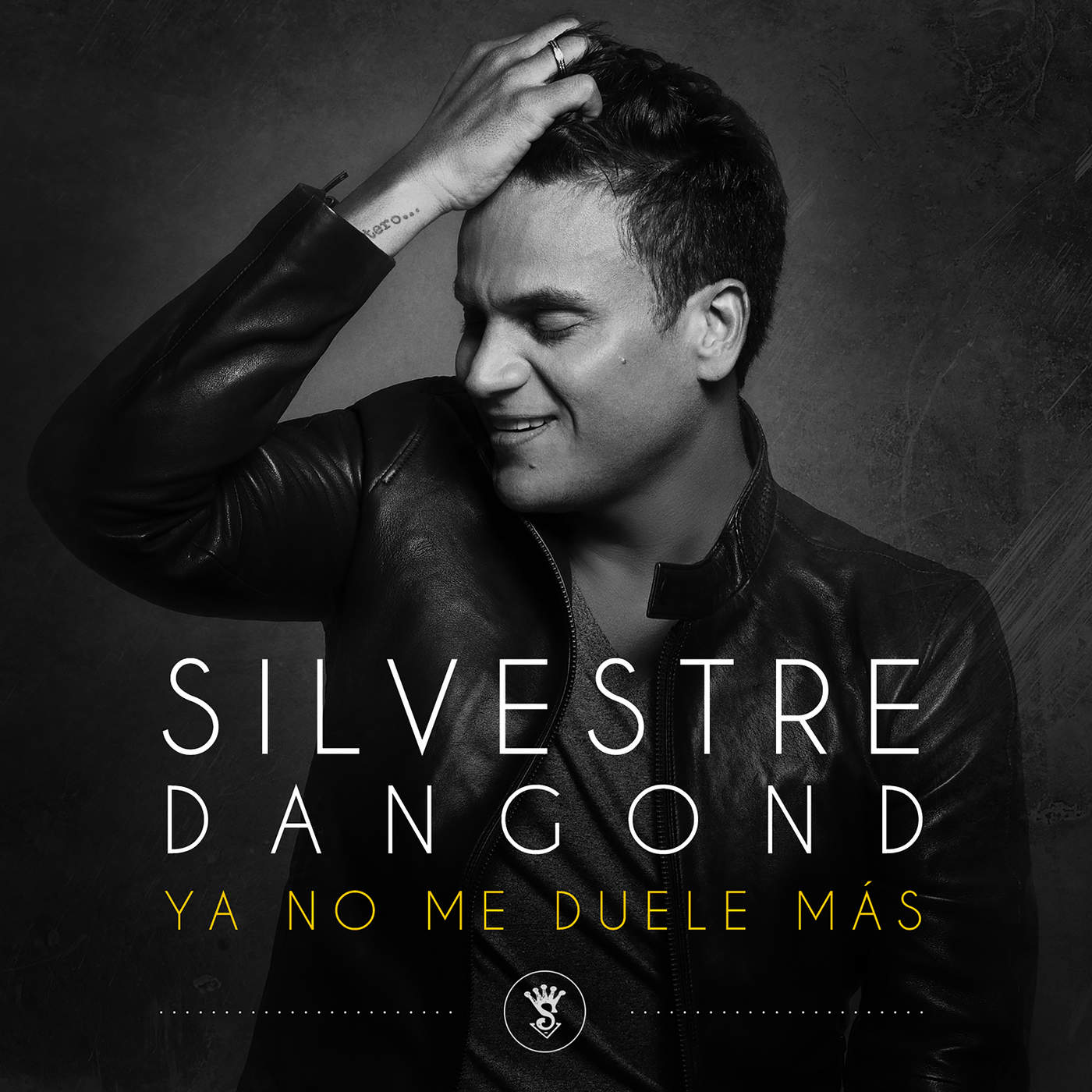 [Silvestre Dangond] Ya No Me Duele M&aacute;s - Single