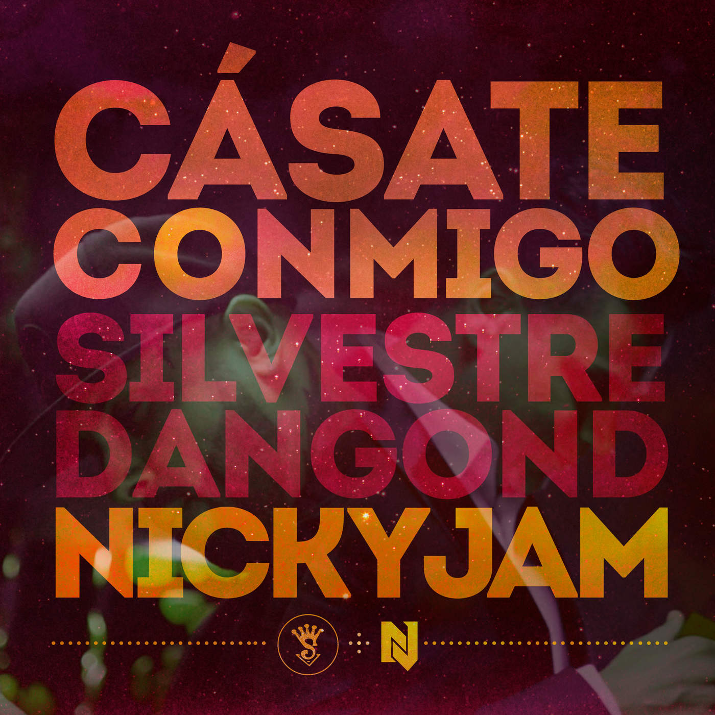 [Silvestre Dangond] Billboard Top 50 Latin - 10th February, 2018