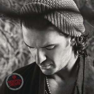 [Ricardo Arjona] Independiente