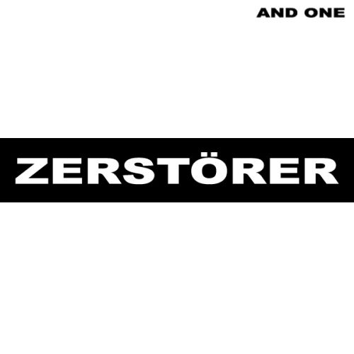 Military Fashion Show (Live 2010)