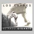 [Los Cafres] El Paso Gigante
