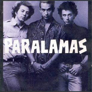 [História de amor] Nacional