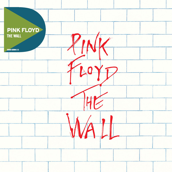 [Pink Floyd] The Wall (Remastered)