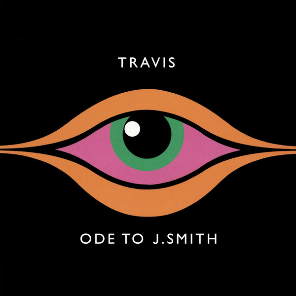 [Travis] Ode to J. Smith