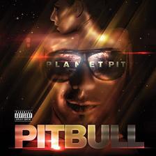 [Pitbull] Planet Pit