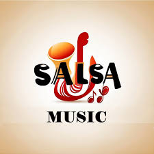 Salsa