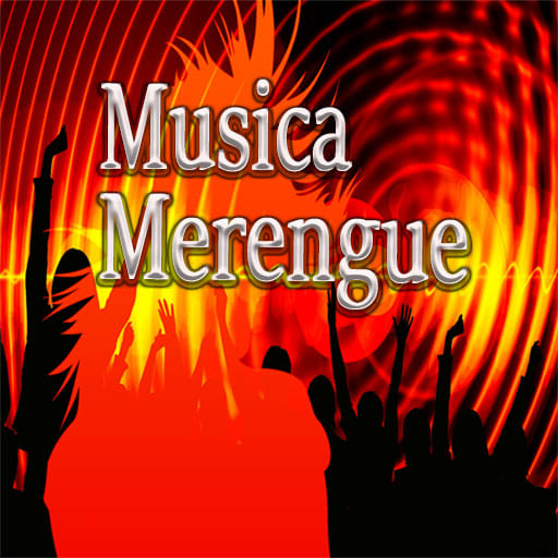 Merengue